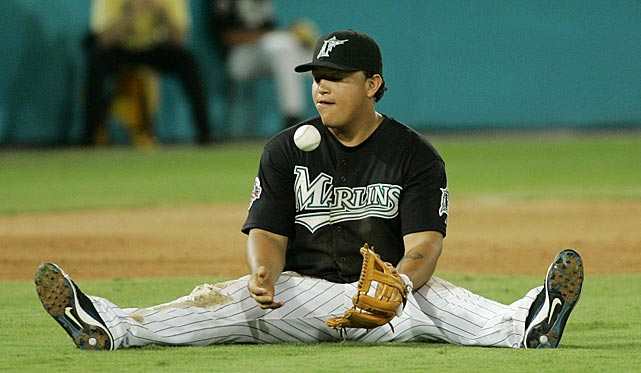 130522004810-cabrera-2007a-single-image-cut.jpg